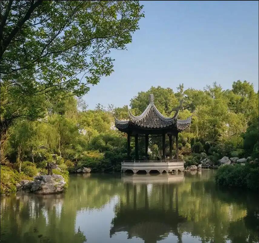 鼎湖区雨寒培训有限公司