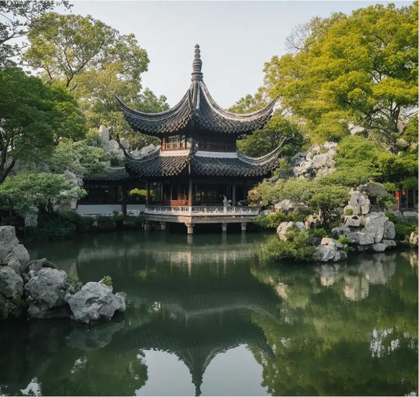 鼎湖区雨寒培训有限公司